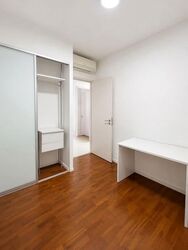 The Amore (D19), Condominium #569726151